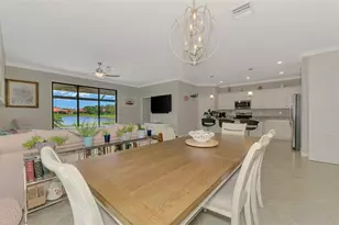 9829 Hilltop Dr, Venice, FL 34292 - Photo 17