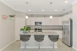 9829 Hilltop Dr, Venice, FL 34292 - Photo 23