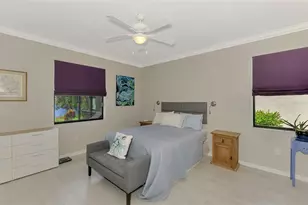 9829 Hilltop Dr, Venice, FL 34292 - Photo 29