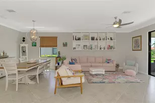 9829 Hilltop Dr, Venice, FL 34292 - Photo 21