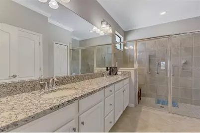 9829 Hilltop Drive, Venice, FL 34292 - Photo 33