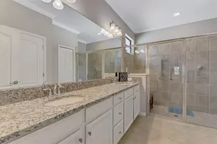 9829 Hilltop Dr, Venice, FL 34292 - Photo 33