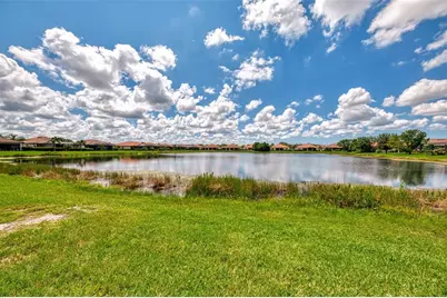 9829 Hilltop Drive, Venice, FL 34292 - Photo 49