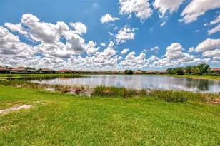 9829 Hilltop Dr, Venice, FL 34292 - Photo 49