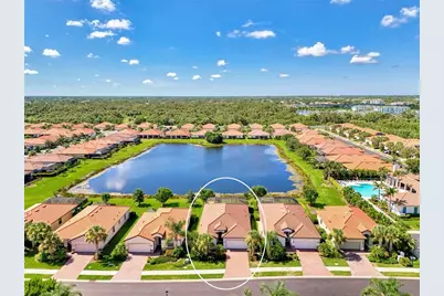 9829 Hilltop Drive, Venice, FL 34292 - Photo 7