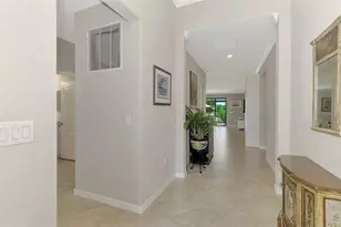 9829 Hilltop Dr, Venice, FL 34292 - Photo 13