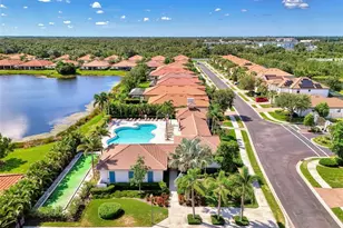 9829 Hilltop Dr, Venice, FL 34292 - Photo 55