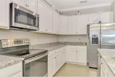 9829 Hilltop Drive, Venice, FL 34292 - Photo 25