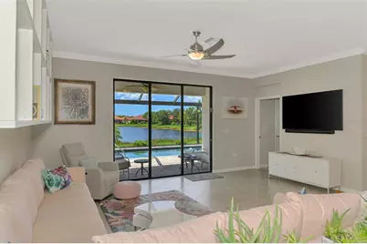 9829 Hilltop Drive, Venice, FL 34292 - Photo 17