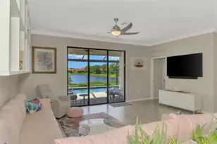 9829 Hilltop Dr, Venice, FL 34292 - Photo 17