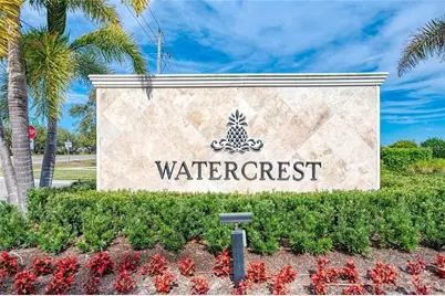 9829 Hilltop Drive, Venice, FL 34292 - Photo 53