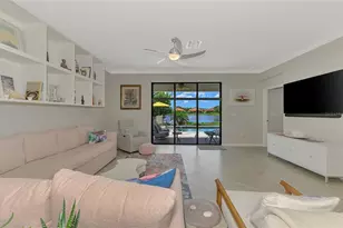 9829 Hilltop Dr, Venice, FL 34292 - Photo 19