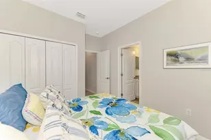 9829 Hilltop Dr, Venice, FL 34292 - Photo 37