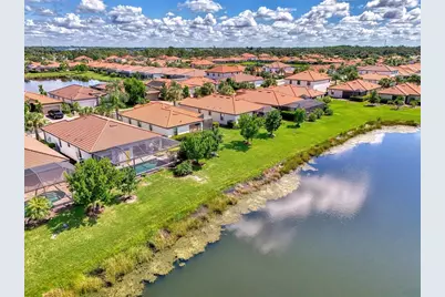 9829 Hilltop Drive, Venice, FL 34292 - Photo 51