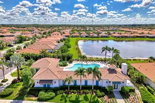 9829 Hilltop Dr, Venice, FL 34292 - Photo 57