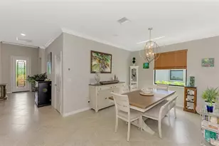 9829 Hilltop Dr, Venice, FL 34292 - Photo 15