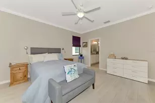 9829 Hilltop Dr, Venice, FL 34292 - Photo 31