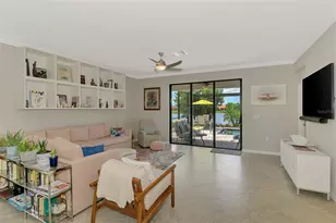 9829 Hilltop Dr, Venice, FL 34292 - Photo 19