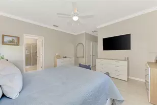 9829 Hilltop Dr, Venice, FL 34292 - Photo 33