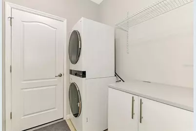 9829 Hilltop Drive, Venice, FL 34292 - Photo 43