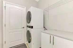 9829 Hilltop Dr, Venice, FL 34292 - Photo 43