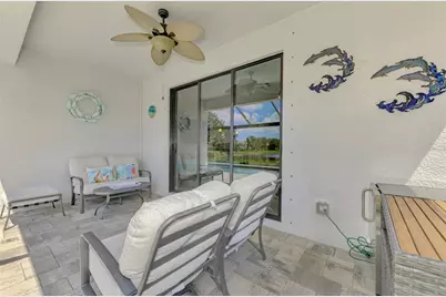 9829 Hilltop Drive, Venice, FL 34292 - Photo 45