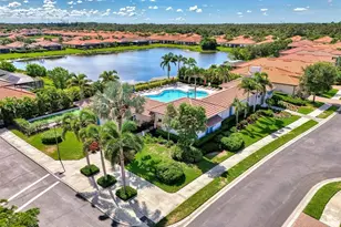 9829 Hilltop Dr, Venice, FL 34292 - Photo 57