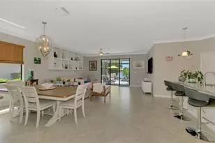 9829 Hilltop Dr, Venice, FL 34292 - Photo 13