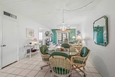 708 Tamiami Trail S #120, Venice, FL 34285 - Photo 5