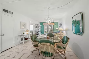 708 Tamiami Trail S, Venice, FL 34285 - Photo 5