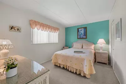 708 Tamiami Trail S #120, Venice, FL 34285 - Photo 19