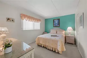 708 Tamiami Trail S, Venice, FL 34285 - Photo 19