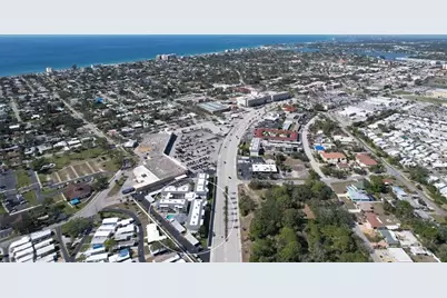 708 Tamiami Trail S #120, Venice, FL 34285 - Photo 35