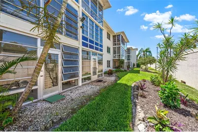 708 Tamiami Trail S #120, Venice, FL 34285 - Photo 25