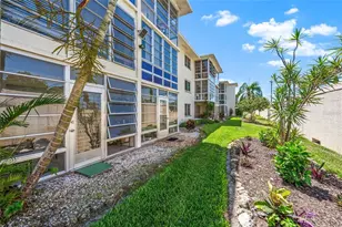 708 Tamiami Trail S, Venice, FL 34285 - Photo 25