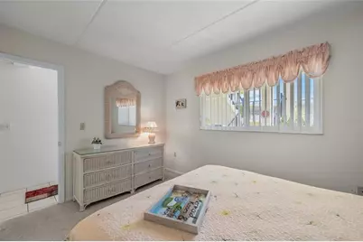 708 Tamiami Trail S #120, Venice, FL 34285 - Photo 21