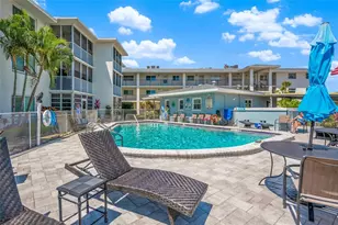 708 Tamiami Trail S, Venice, FL 34285 - Photo 31