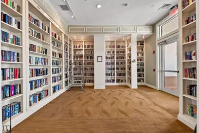 19155 Mangieri Street, Venice, FL 34293 - Photo 87