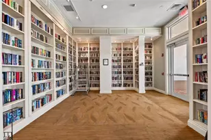 19155 Mangieri St, Venice, FL 34293 - Photo 87