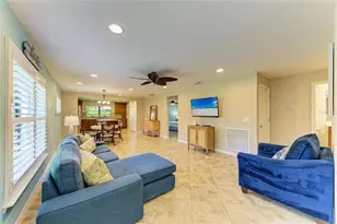 19155 Mangieri St, Venice, FL 34293 - Photo 11