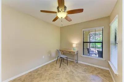 19155 Mangieri Street, Venice, FL 34293 - Photo 37