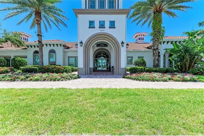 19155 Mangieri Street, Venice, FL 34293 - Photo 79