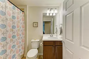 19155 Mangieri St, Venice, FL 34293 - Photo 35