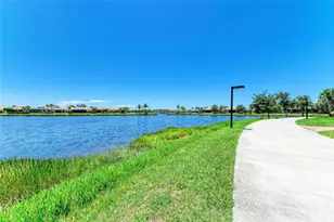 19155 Mangieri St, Venice, FL 34293 - Photo 95