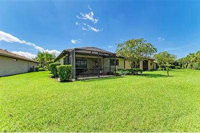 19155 Mangieri Street, Venice, FL 34293 - Photo 45