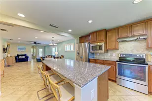 19155 Mangieri St, Venice, FL 34293 - Photo 21