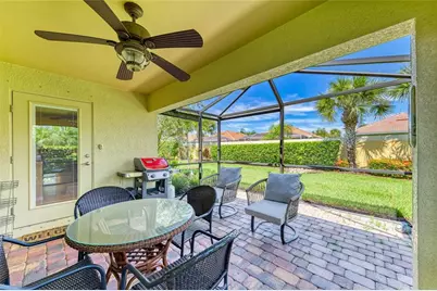 19155 Mangieri Street, Venice, FL 34293 - Photo 41