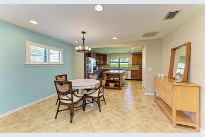 19155 Mangieri Street, Venice, FL 34293 - Photo 13