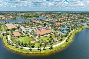 19155 Mangieri St, Venice, FL 34293 - Photo 55