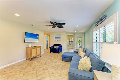 19155 Mangieri Street, Venice, FL 34293 - Photo 9